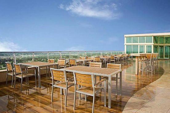 Karbala Rayhaan Hotel Екстериор снимка